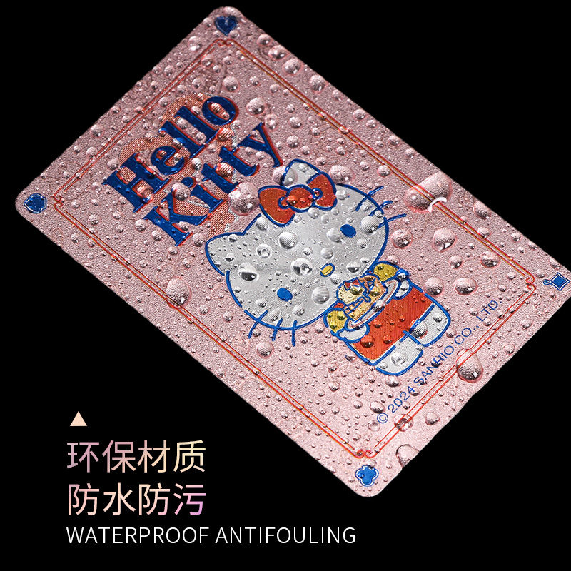 Nuevas cartas de juego de Hell - Essential Gaming Accessories reseña y precio