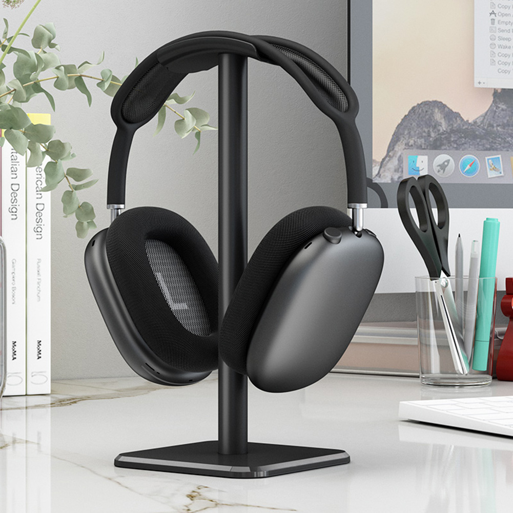 Soporte de aleación de alumini - Gaming Accessories Sale reseña y precio
