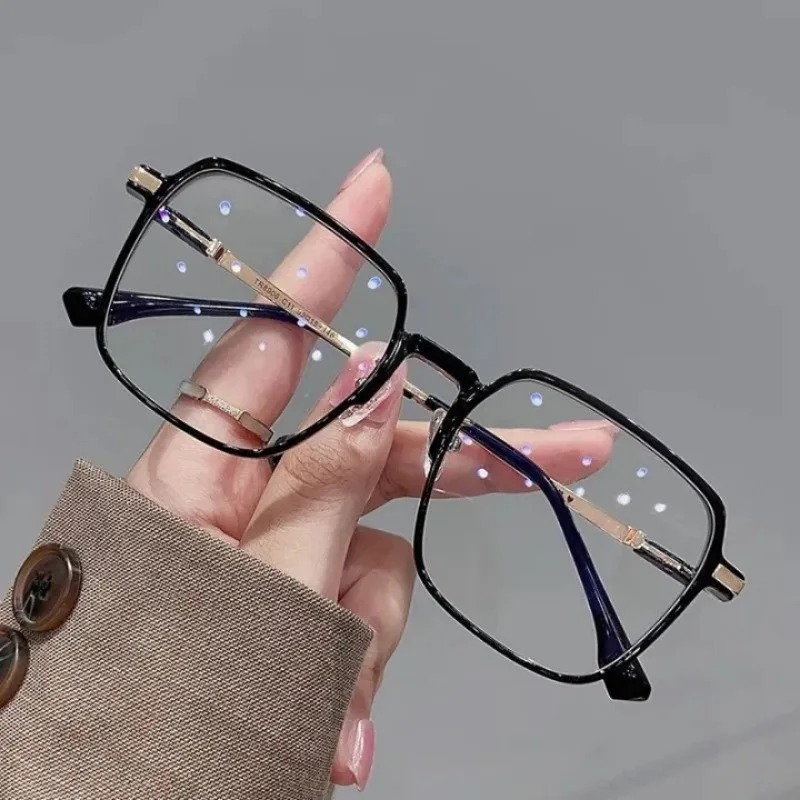 Gafas de ordenador antiradiaci - Gaming Accessories Cute reseña y precio