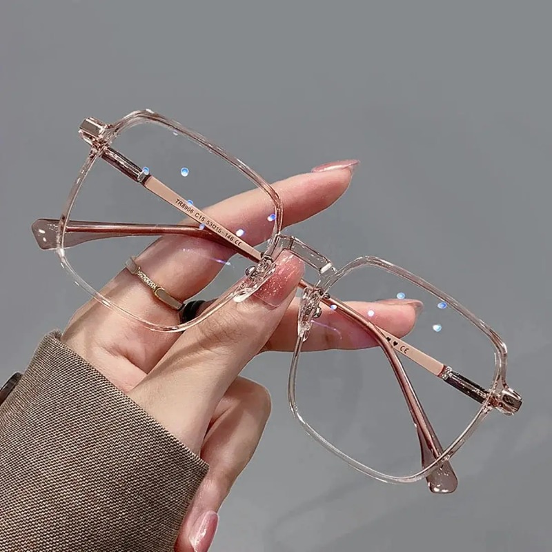 Gafas de ordenador antiradiaci - Gaming Accessories Cute reseña y precio