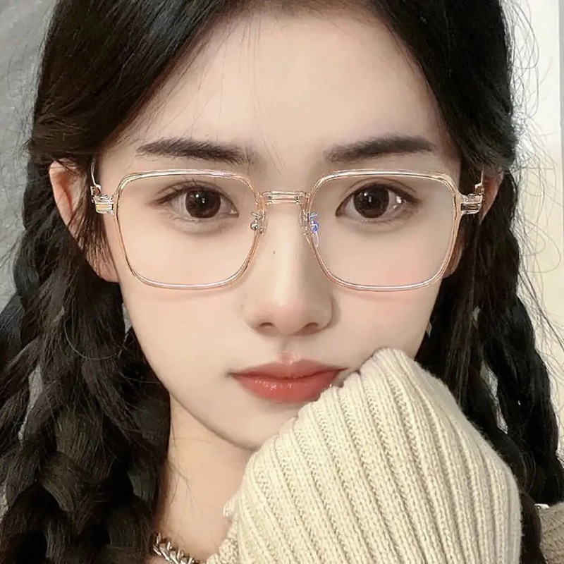 Gafas de ordenador antiradiaci - Gaming Accessories Cute reseña y precio