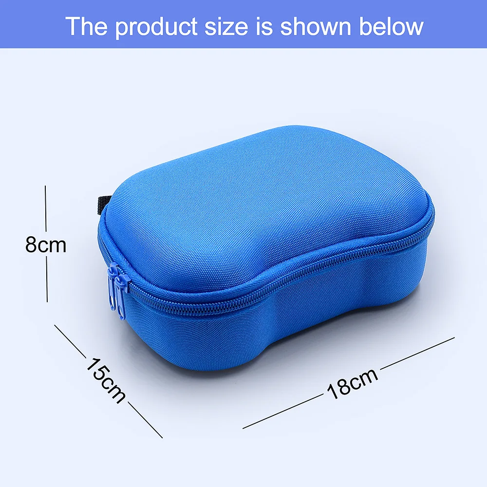 Funda de controlador de bolsa  - Play Gaming Accessories Xbox Controller reseña y precio