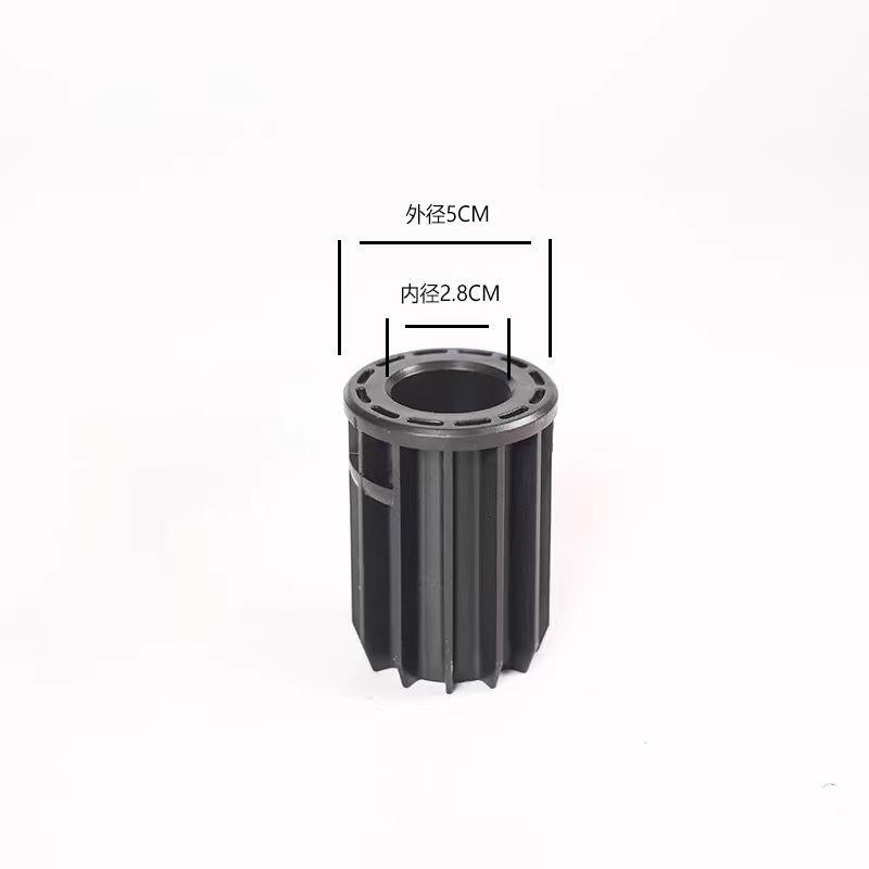 Accesorios de Fijación para Si - Youtube Gaming Accessories reseña y precio
