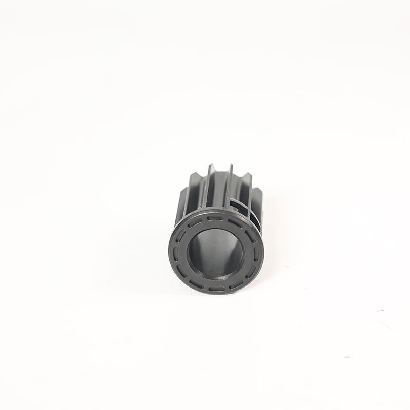 Accesorios de Fijación para Si - Youtube Gaming Accessories reseña y precio