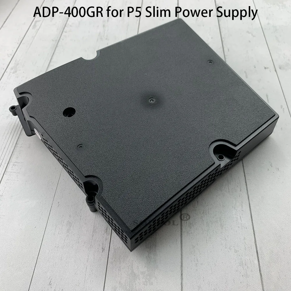 Fuente de alimentación ADP-400 - Gaming Accessories Ps5 reseña y precio