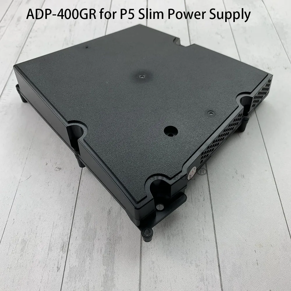 Fuente de alimentación ADP-400 - Gaming Accessories Ps5 reseña y precio
