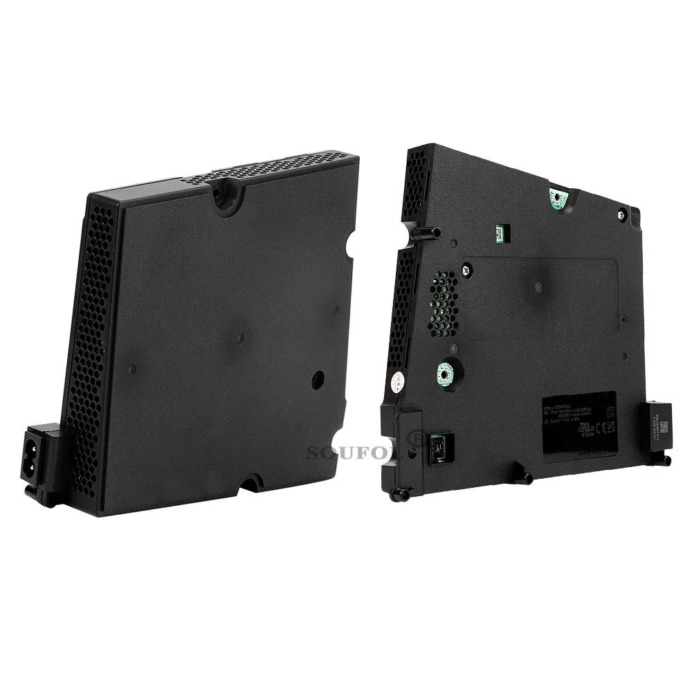 Fuente de alimentación ADP-400 - Gaming Accessories Ps5 reseña y precio
