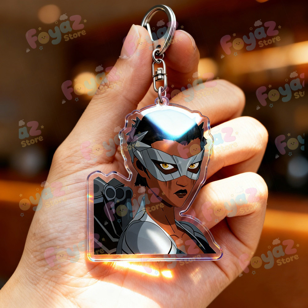 Llavero de juego para accesori - Gaming Accessories Gifts For Men reseña y precio