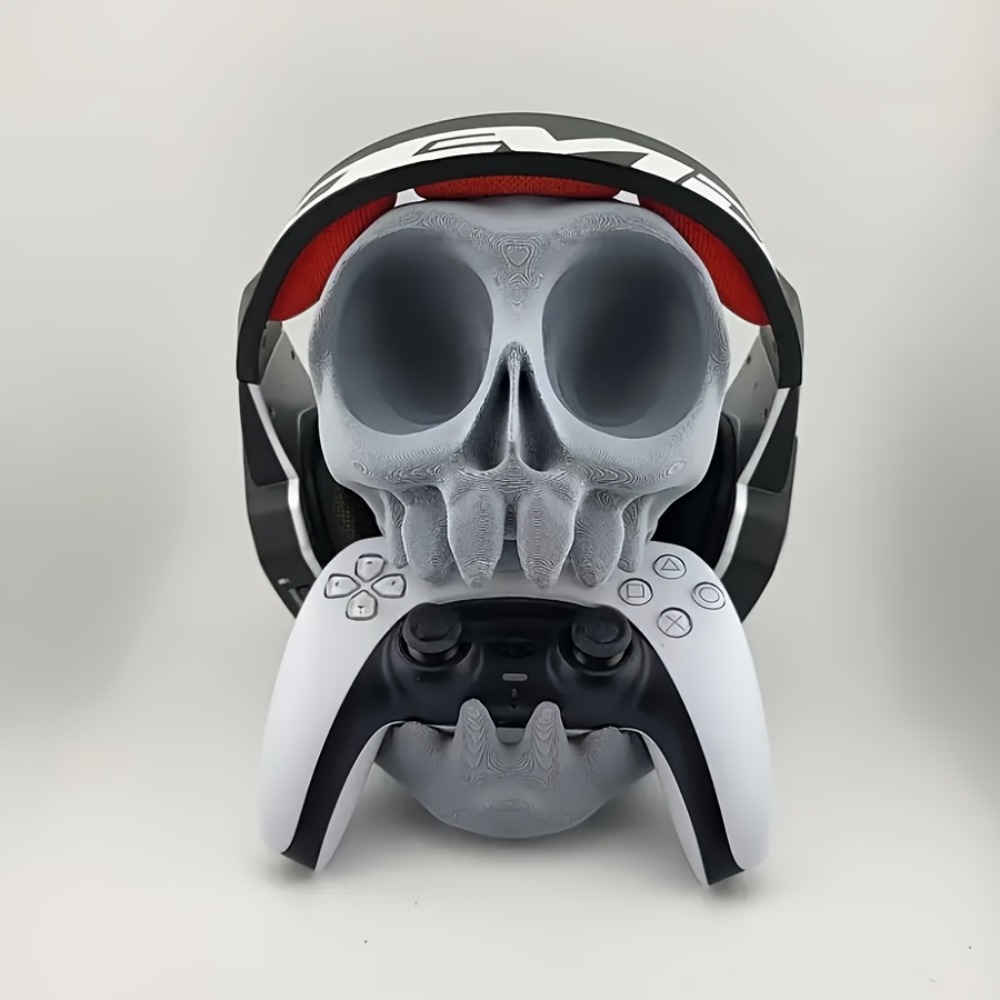 Soporte para Controlador con F - Gaming Accessories Sale reseña y precio