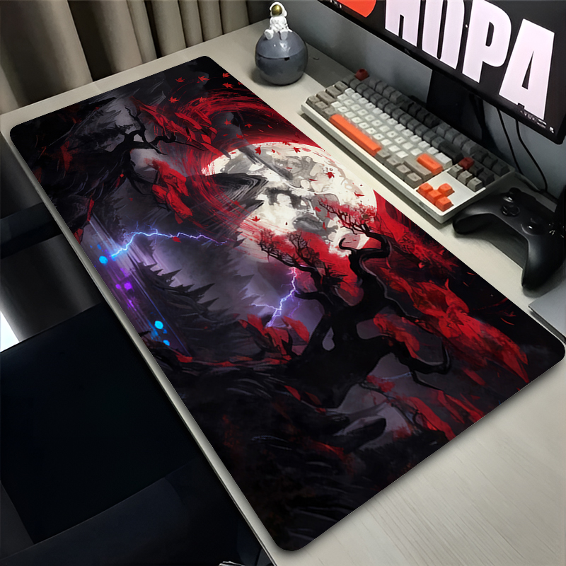 Alfombrilla de Ratón Popular p - Essential Gaming Accessories reseña y precio