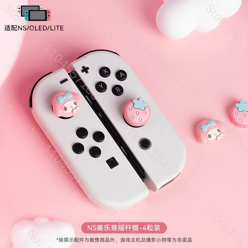 En Stock: Fundas de Silicona H - Gaming Accessories Ps5 reseña y precio