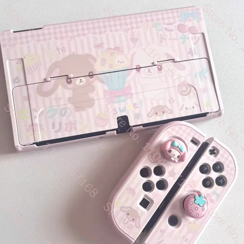 En Stock: Fundas de Silicona H - Gaming Accessories Ps5 reseña y precio