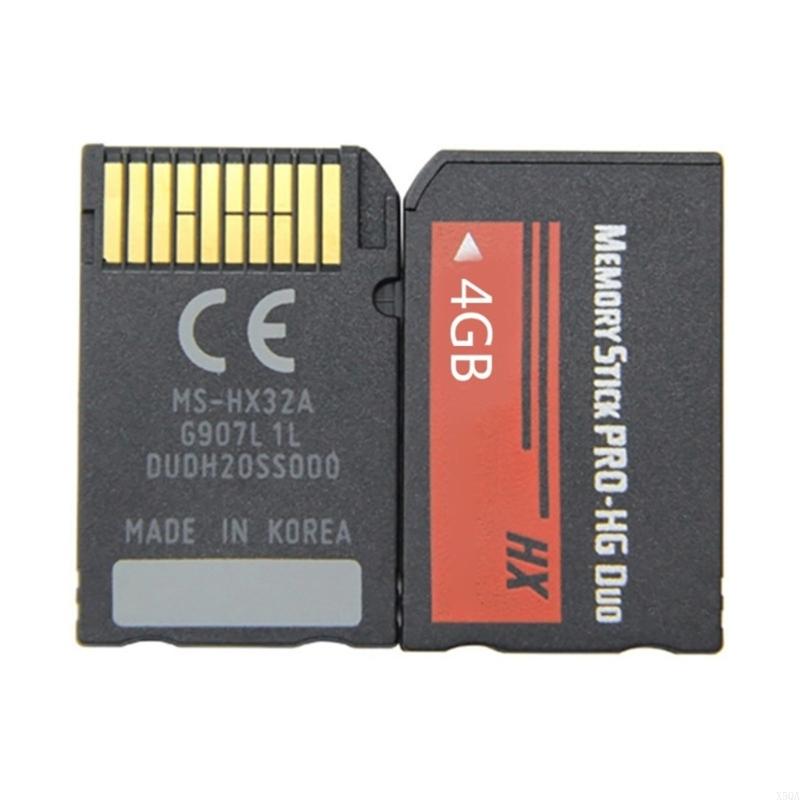 2025 Nuevo accesorio esencial  - Essential Gaming Accessories reseña y precio