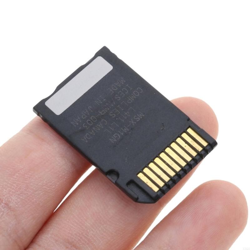 2025 Nuevo accesorio esencial  - Essential Gaming Accessories reseña y precio