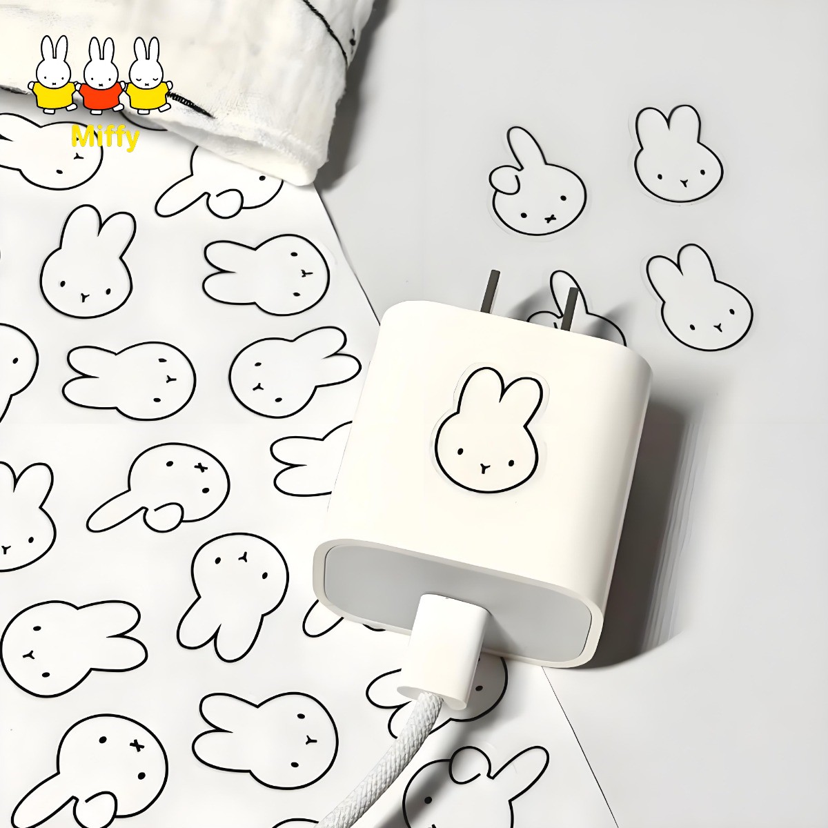 Pegatinas de taza de agua de c - Gaming Accessories Cute reseña y precio