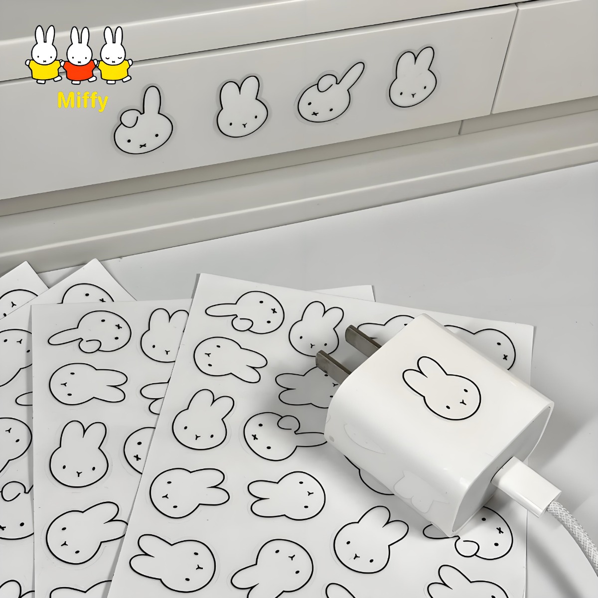 Pegatinas de taza de agua de c - Gaming Accessories Cute reseña y precio