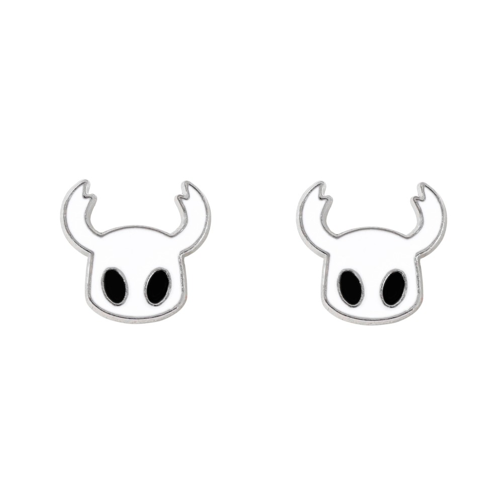 1 par de pendientes de accesor - Gaming Accessories Cute reseña y precio