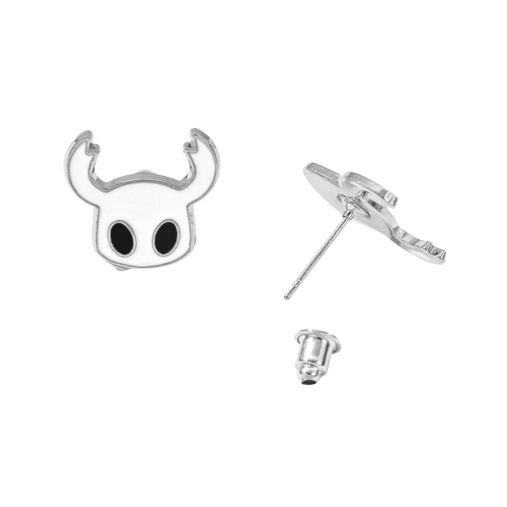 1 par de pendientes de accesor - Gaming Accessories Cute reseña y precio