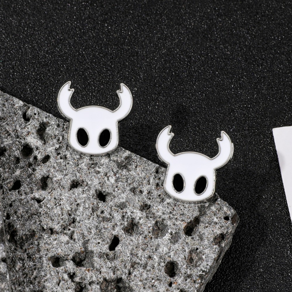 1 par de pendientes de accesor - Gaming Accessories Cute reseña y precio