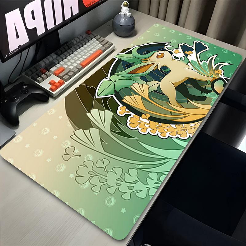 Alfombrilla de ratón para Game - Gaming Accessories For Laptop reseña y precio