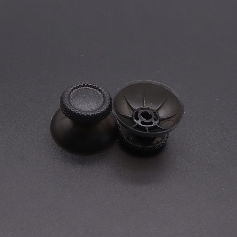 6 tapas de joystick 3D para PS - Gaming Accessories Ps5 reseña y precio