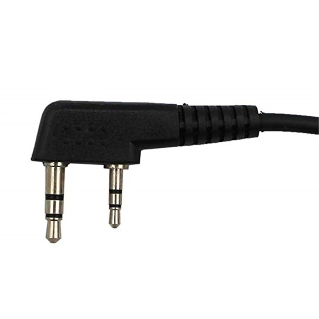 Auriculares profesionales con  - Gaming Accessories Sale reseña y precio