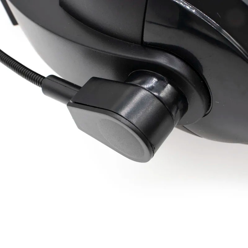 Auriculares profesionales con  - Gaming Accessories Sale reseña y precio
