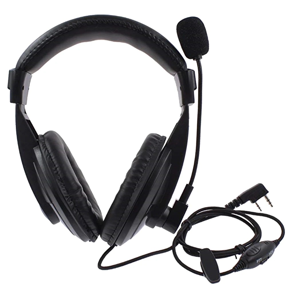 Auriculares profesionales con  - Gaming Accessories Sale reseña y precio