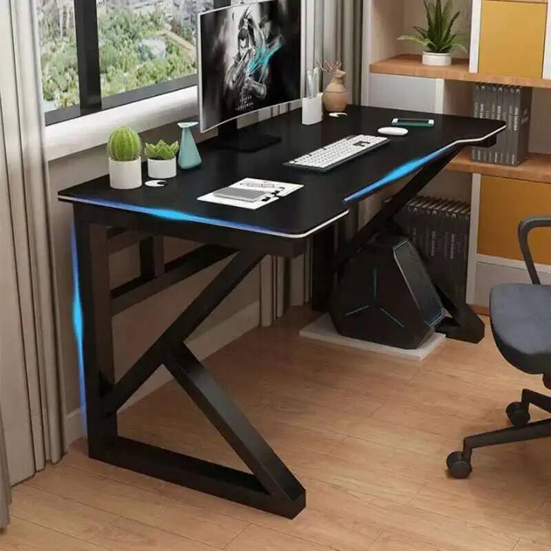 Escritorios, Soporte para Moni - Gaming Accessories Monitor reseña y precio