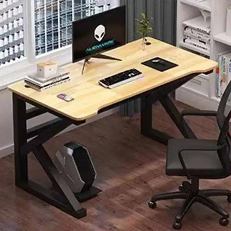 Escritorios, Soporte para Moni - Gaming Accessories Monitor reseña y precio
