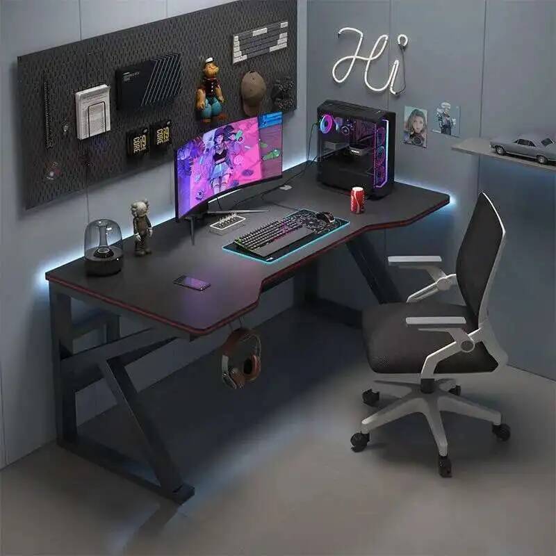Escritorios, Soporte para Moni - Gaming Accessories Monitor reseña y precio