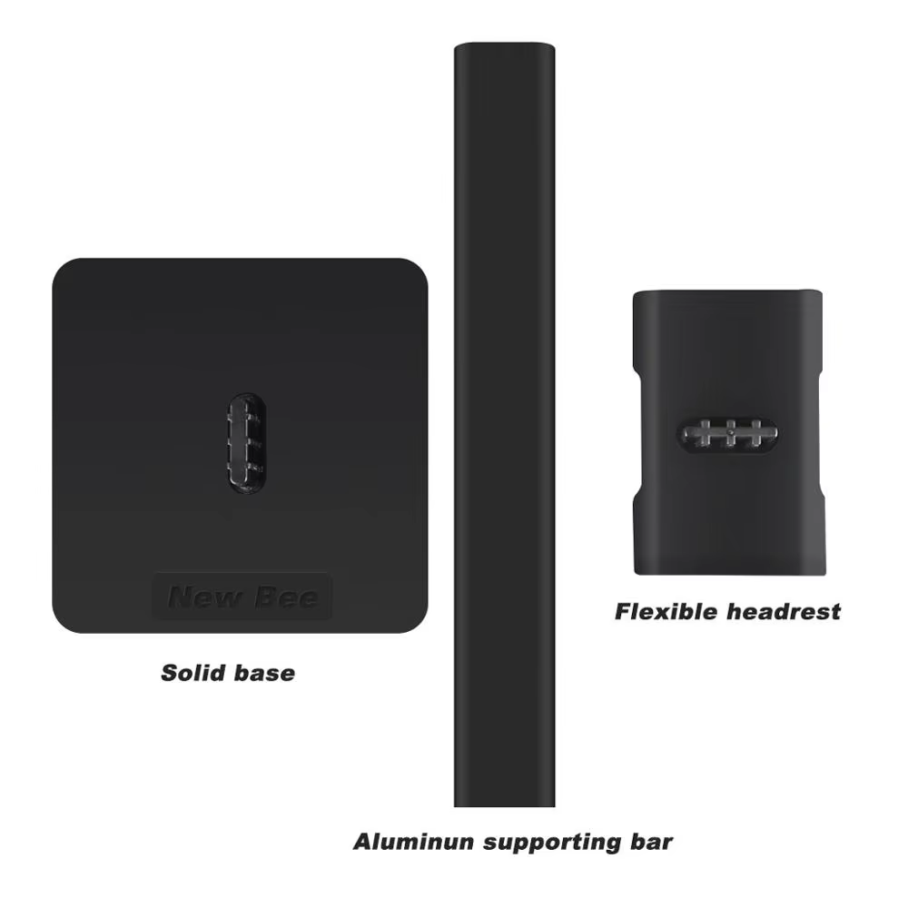 Nuevo Soporte para Auriculares - Gaming Accessories Sale reseña y precio
