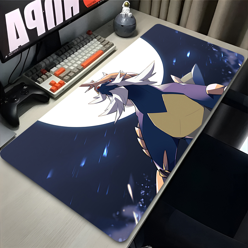 Alfombrillas de ratón para vid - Gaming Accessories For Desk reseña y precio