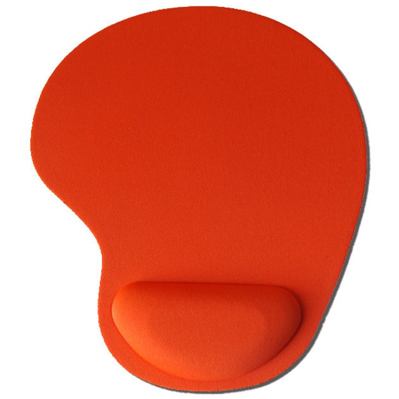 Alfombrilla de Ratón Ergonómic - Gaming Accessories Cute reseña y precio