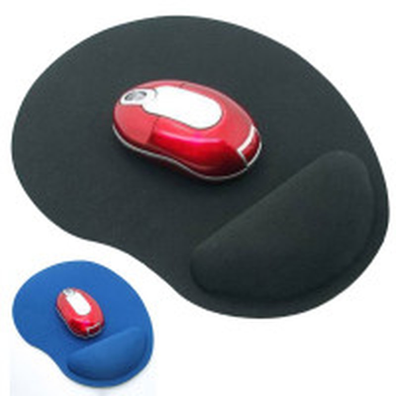 Alfombrilla de Ratón Ergonómic - Gaming Accessories Cute reseña y precio