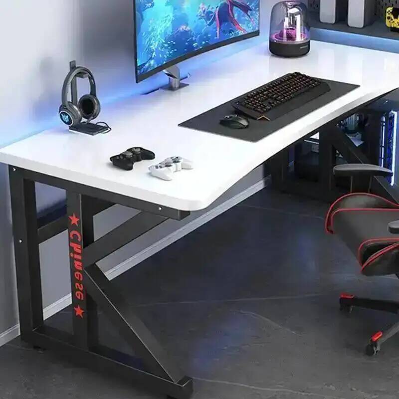 Escritorios ergonómicos para j - Gaming Accessories Monitor reseña y precio