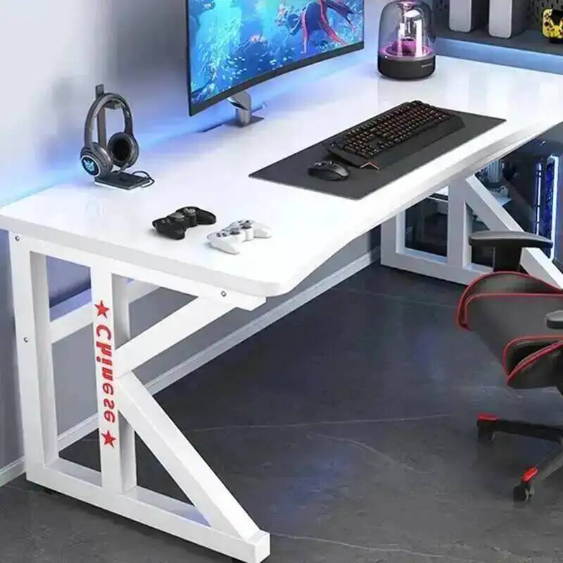 Escritorios ergonómicos para j - Gaming Accessories Monitor reseña y precio
