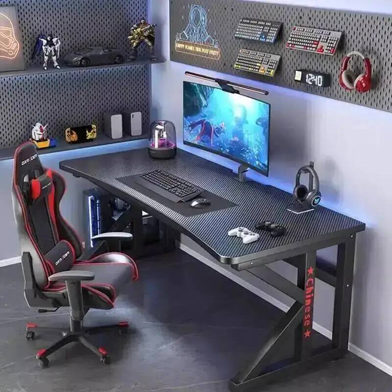 Escritorios ergonómicos para j - Gaming Accessories Monitor reseña y precio