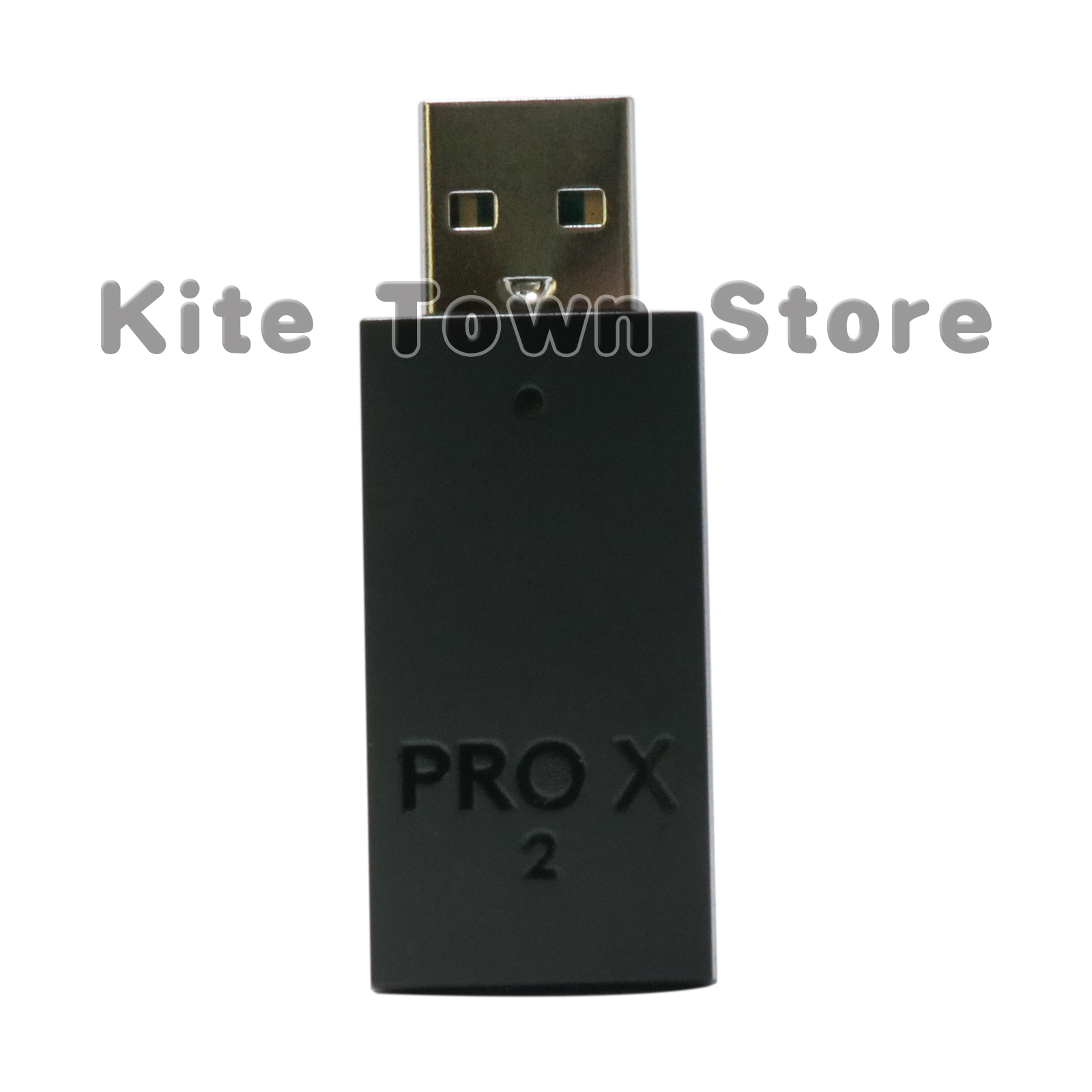 Reemplazo del receptor del ada - Gaming Accessories Sale reseña y precio