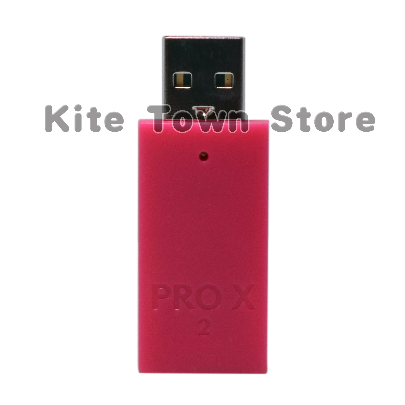 Reemplazo del receptor del ada - Gaming Accessories Sale reseña y precio