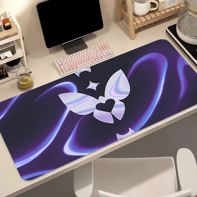 Alfombrilla de ratón para orde - Gaming Accessories For Desk reseña y precio
