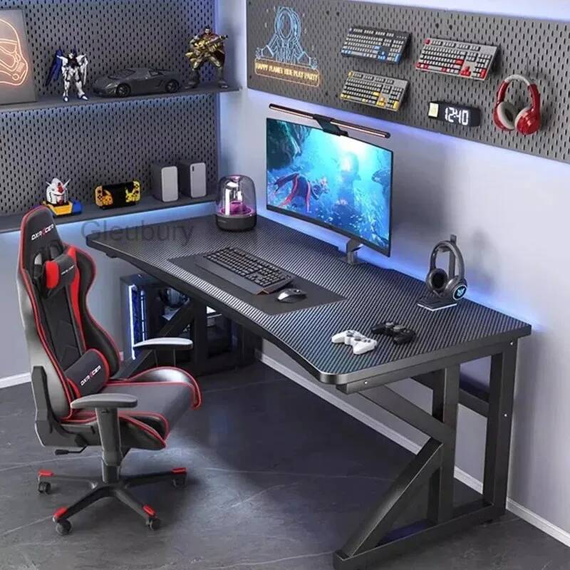 Accesorios ergonómicos para PC - Gaming Accessories Monitor reseña y precio