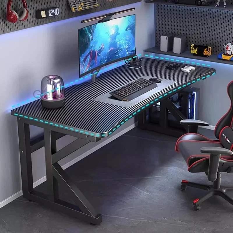 Accesorios ergonómicos para PC - Gaming Accessories Monitor reseña y precio