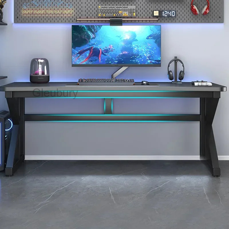 Accesorios ergonómicos para PC - Gaming Accessories Monitor reseña y precio