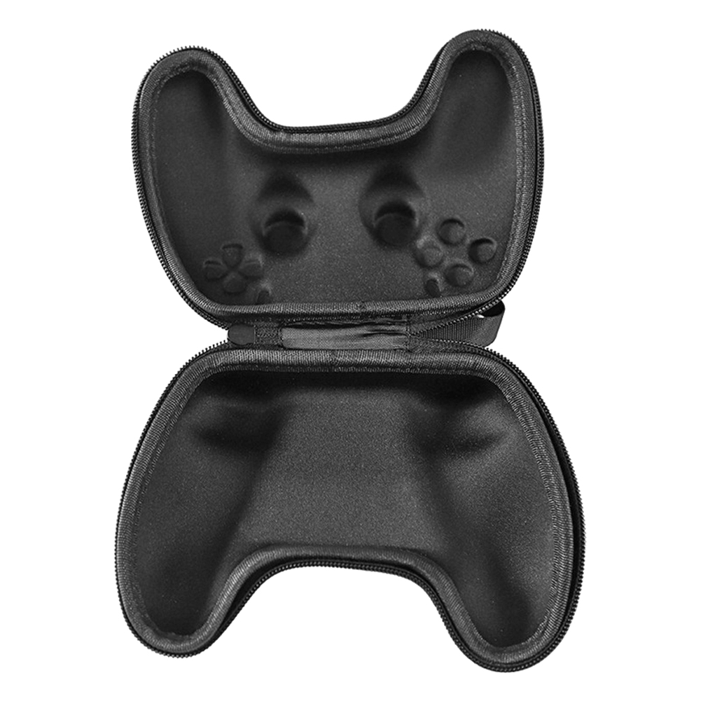 Bolsa de mando para Sony PS5 P - Play Gaming Accessories Xbox Controller reseña y precio