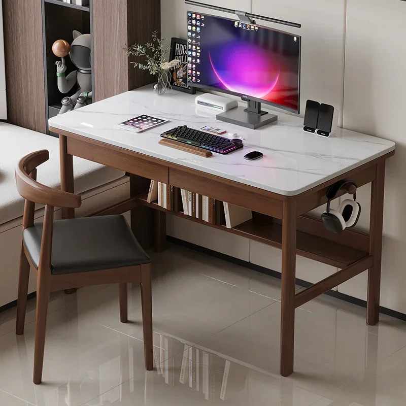 Mesas de ordenador para oficin - Gaming Accessories Monitor reseña y precio