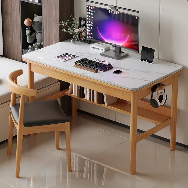 Mesas de ordenador para oficin - Gaming Accessories Monitor reseña y precio