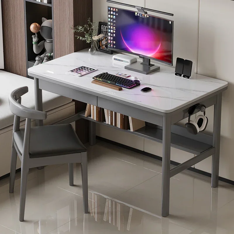 Mesas de ordenador para oficin - Gaming Accessories Monitor reseña y precio