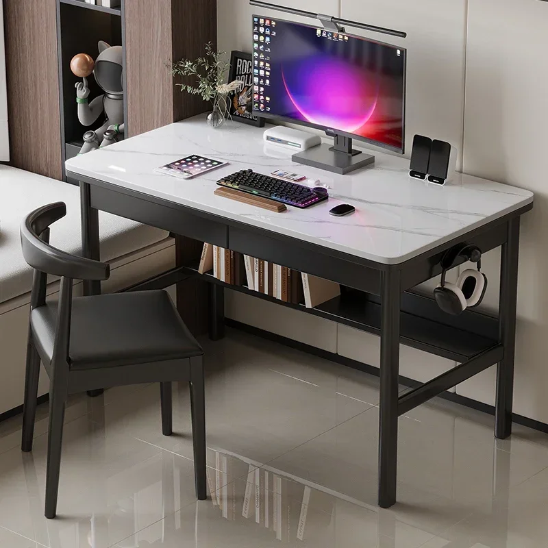 Mesas de ordenador para oficin - Gaming Accessories Monitor reseña y precio