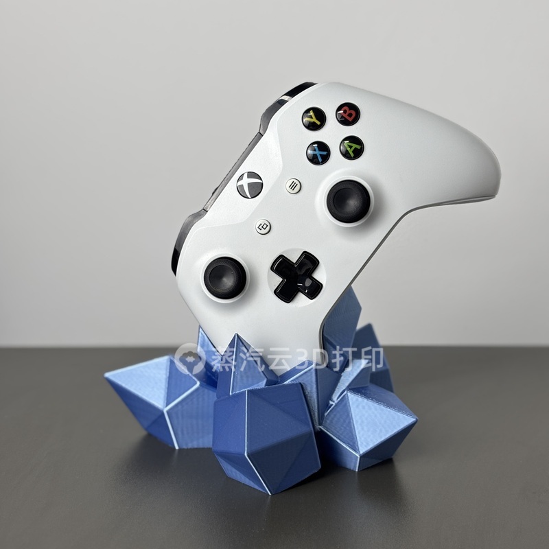 Soporte universal para control - Gaming Accessories Ps5 reseña y precio